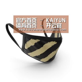 成人布口罩