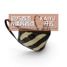 成人布口罩