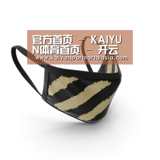 成人布口罩