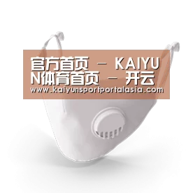 N95 口罩