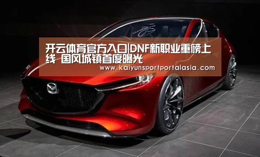 KAIYUN SPORTS