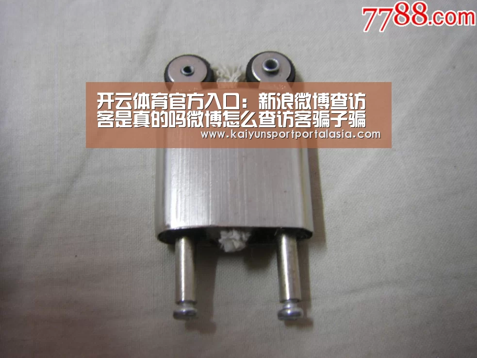 开云体育官方入口