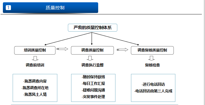 外媒曝育碧正在开发《创战纪》3A游戏新作 与迪士尼关系紧密:开云官网首页(图1) 开云官网首页